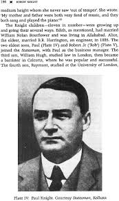 Robert Knight: Reforming Editor in Victorian India