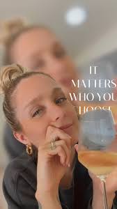 Remembering this beautiful day at Niner Winery celebrating our Q3 Quarterly  Best! Feeling grateful for Richardson Sotheby's and truly blessed to be  part of such an amazing team of agents here on