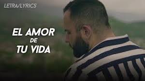 Por qe siempre habia esperado ha alguien como tu qe me diera mi alma y mi corazon pertenecen solo a ti eres tu el amor de mi vida lo qe siempre soñe. Descargar Mp3 El Amor De Tu Vida Carin Leon Conjunto Primavera Gratis Mp3teca Ws