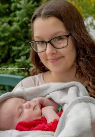 JDS Memories Photography