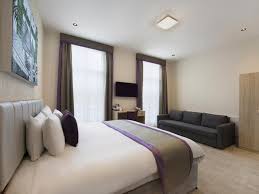 افضل 5 شقق للايجار في لندن اجور رود 2020 رحلاتك