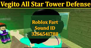 Roblox audios and sound ids. Roblox Fart Sound Id July 2021 Explore Post Learn