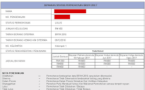 Tarikh duit brim 2017 dapat dan masuk akaun penerima. Br1m 2017 Posts Facebook