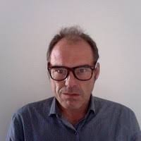 40+ "Billy Harkness" profiles