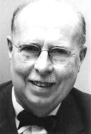 Adventist History in the UK and Ireland