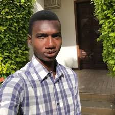He studied medicine in dakar university (ucad). Youssoupha Ndiaye Youssou10055 Twitter