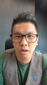 And you thought I was ranting yesterday? No... today is the real rant…