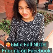 Nadia Meer in people