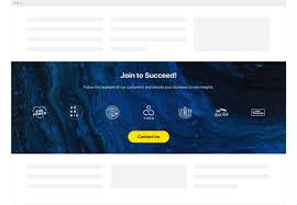 Start building your shopify business with the perfect logo, whether you want an emphasis on the shopify or an associated business, logo.com's logo generator will help you find your new logo. Logo Showcase Add Logo Carousel App To Shopify Website 2021