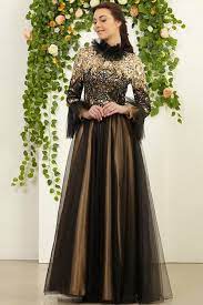 Yeni Sezon Elbiseler Modanisa Da Yeni Sezon Modanisa Com Tesettur Abiye Elbise Modelleri Arasinda Yer Alan Elbise Cesitliligi Fashion Dresses Pakistani Fashion