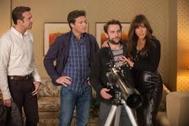 Salary is $242 million in 2018. Good Efficient Butchery