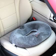 Pregnancy Seat Cushion Belt Pregnant Protector Post Best Memory Foam Donut For Back Pain And Hemorrhoid Maxi Cosi Lightweight Car Minnie Mouse Baby Safety Anunfinishedlifethemovie Com