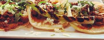 Maybe you would like to learn more about one of these? The 15 Best Places For Tacos In Redondo Beach