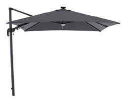 Bewertungen (7) uvp € 359,99 sie sparen € 50. Derby Ravenna Ax Led 250 X 250 Cm Ab 339 99 Preisvergleich Bei Idealo De