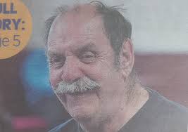 IF YOU WERE ADMIN FOR THE DAY: Bit of fun but also I'm always looking at  ways to make the group better so looking for inspiration. What rules would  you remove? What