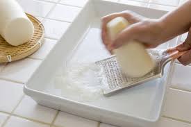 Buy the best and latest cocina utensilios on banggood.com offer the quality cocina utensilios on sale with worldwide free shipping. Utensilios De Cocina Japoneses Rallando Rabano Y Jengibre Imagen De Archivo Imagen De Cocina Jengibre 169950913