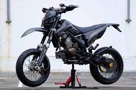New kawsaki klx 150 2015, tampil lebih sangar… ardiantoyugo via ardiantoyugo.wordpress.com. Abdul Syukur Wahab Abdulsyukurwahab Profile Pinterest