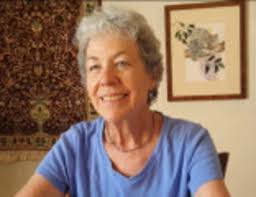 Baca brothers wife dignity : Working People S History Of New Mexico Oral History Interviews Digital Initiatives And Scholarly Communication University Of New Mexico