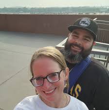 Rideout event in Northeast PA for new motorcycle riders