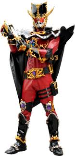 仮面ライダールパン 仮面ライダー 仮面ライダー ドライブ 鎧武 movie大戦フルスロットル kamen rider samurai samurai gear