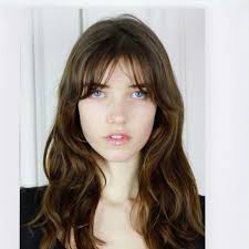 Grace Hartzel Loves Dancing, Loves Francoise Hardy