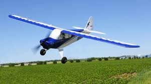 The Best Rc Airplanes Of 2018 Rc Airplanes Rc Planes Radio Control