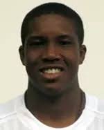 2011 Men's Soccer Roster