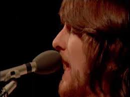 Beach Songwriting Featuring Nirvana Warner-Hughes