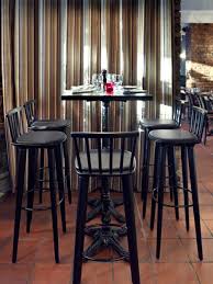 Find both bar and counter height stools in luxe velvet, edgy leather & natural seagrass online. Unique Bar Stools For A Creative Furnishing At Home Homedecorite