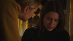 Bethan Edwards-Wilson