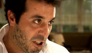 Kutsal Damacana 2 Itmen Alchetron The Free Social Encyclopedia