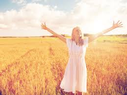 Judet bucureşti, localitate bucureşti sectorul 5, str. Richtige Dosierung Vitamin D3 Und K2 Calcium Blog