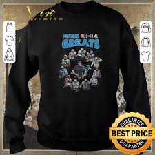 Check spelling or type a new query. Funny Carolina Panthers Shirts Cheap Online