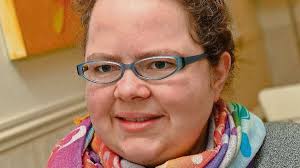 Sonneberg: Mit Sandwichtoaster, Ketchup und Gitarre zum neuen Job