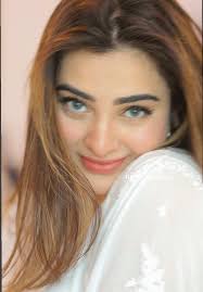 Nawal Saeed Viral Video