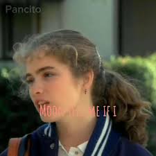 Nancy y Glen merecian su final feliz juntos😭👊 (primer edit que no es de  Scream 😔) #nigthmareonelmtreseet #pesadillaenlacalledelinfierno  #nancythompson #glenlantz #finalgirl #finalboy #freddykrueger #😭 ...