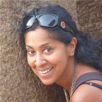 20+ profils pour “Braune”