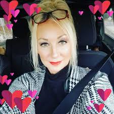 The Missing Person, David Brady, has been located safely. We appreciate  your support.