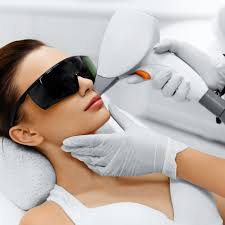 I've seen a dramatic reduction more. Laser Hair Removal Rejuva Medi Spa