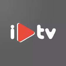 The tv app is now your home on ios for the movies do you have any questions about using the tv app on the iphone and ipad? Install Iptv On Apple Tv Iplaytv Installation Step By Step