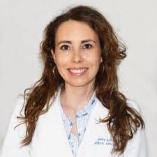 Khanty Loyola Avila Opiniones