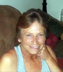 Catherine Stahl Obituary