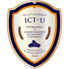 ICT University Radio