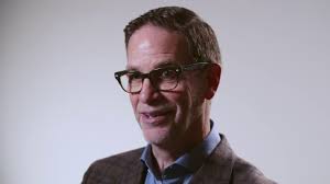 Metin Ismail Taskin (@MetinTskn)