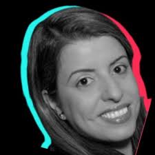 thankyou #ttec #leadership #careergrowth