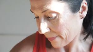 Custom Remote Personal Training