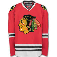 Hockey Jerseys Guide To Buying An Nhl Hockey Jersey