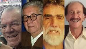 Corinthians: o campeão feio de minha vida