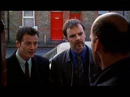 An everlasting piece is definitely one of the better irish comedies i've seen in a long time. An Everlasting Piece 2000 Imdb