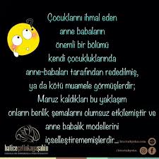 Aysenur Adli Kullanicinin Egitim Sart Panosundaki Pin Ebeveyn Olmak Psikoloji Egitim